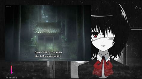 anime episode|another anime episode 1.